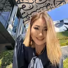 syrdyk_kyys1 Telegram Logo