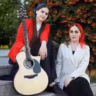 insta_liana Telegram Logo