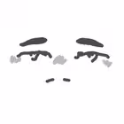 n1toriya Telegram Logo