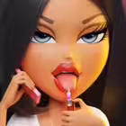 ogneopacno Telegram Logo