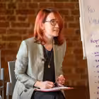 svyzireshayut Telegram Logo