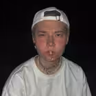 yyblud Telegram Logo