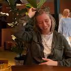 iosgetthrough Telegram Logo