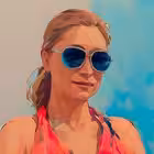 Telegram @veraredChannel Image