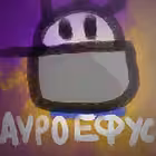 dofism Telegram Logo