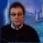 koncepciyabudusego Telegram Logo