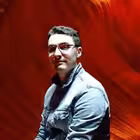 kontsarenko Telegram Logo