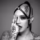 NargizWorld Telegram Logo