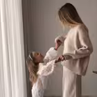 lizzyrozanova Telegram Logo