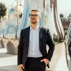 tonkingem Telegram Logo