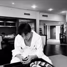 lihhtts Telegram Logo