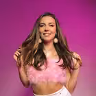 komazenok058 Telegram Logo