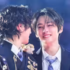 lerwinsmith4 Telegram Logo