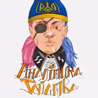 goyanalytics Telegram Logo