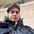 Telegram @qbaxaChannel Image