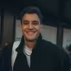 zlovedlife Telegram Logo