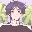 milburnjr1488 Telegram Logo