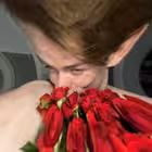 sad69kun20 Telegram Logo