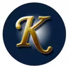 Telegram @kp_spbChannel Image