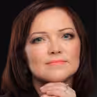 elena_haldina Telegram Logo