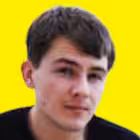 andry_alko_odessit Telegram Logo