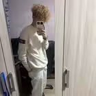 Telegram @lindick6Channel Image