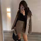 obzoryshoppogolika Telegram Logo