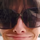 Telegram @peroxozChannel Image