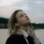 anyamurm Telegram Logo