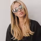 smalldisaster Telegram Logo