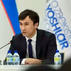 temurpoyonovv Telegram Logo