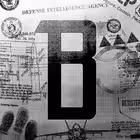 btd_channel Telegram Logo