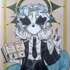 lapkate20 Telegram Logo