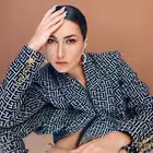 alena_goldina Telegram Logo