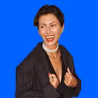 zorcaliza Telegram Logo