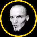 dyuzhakin_channel Telegram Logo