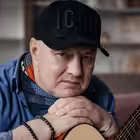 Telegram @KOLTSOVTIMEChannel Image