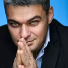 Telegram @borislitvakChannel Image