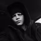 korobov18 Telegram Logo