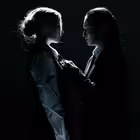 Telegram @vilkaplanqChannel Image