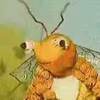 aksisya Telegram Logo