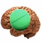 Telegram @Tabletka_SarkazmaChannel Image