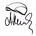 KepkaMishina Telegram Logo