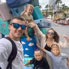 Telegram @chedkiyChannel Image