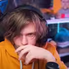 Telegram @bananoviygaremChannel Image