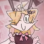 kisssu117 Telegram Logo