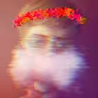 MrLololoska Telegram Logo