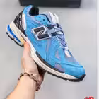 Telegram @ramaz281998Channel Image