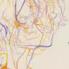 karluuusha Telegram Logo