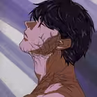 Gotikqw333s Telegram Logo